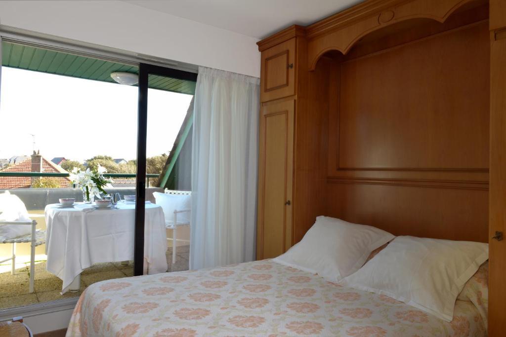 Residence Le Venete Ле Круазик Номер фото