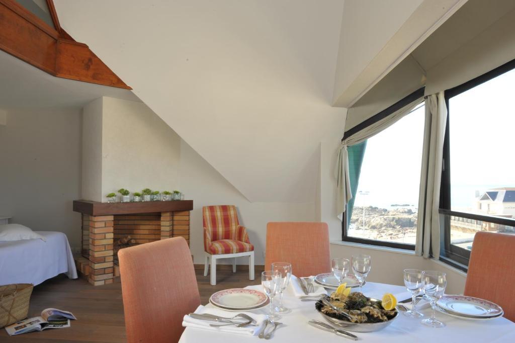 Residence Le Venete Ле Круазик Номер фото