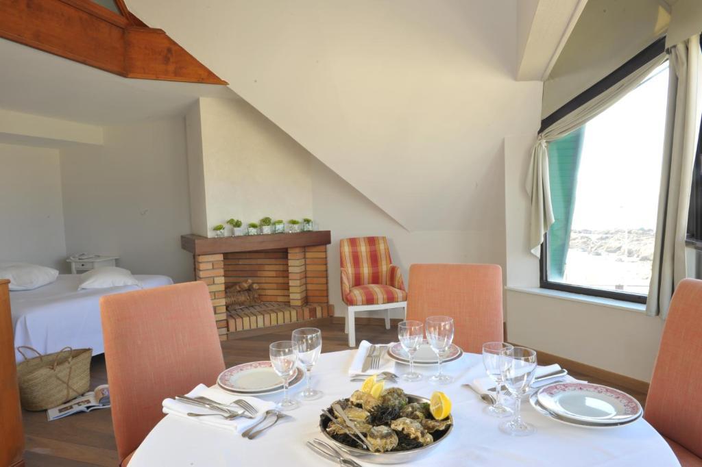 Residence Le Venete Ле Круазик Номер фото
