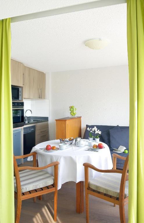 Residence Le Venete Ле Круазик Номер фото